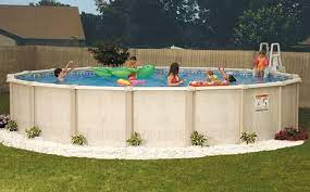 Orlando Pool Daytona Hot Tubs