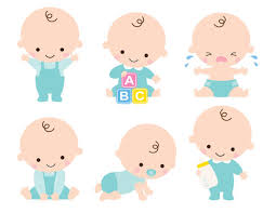 baby clipart images browse 315 134