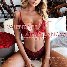 Bella Nova Massage on X: Spend your Valentines Day the right way with one  of our gorgeous ladies 💝 Book now to avoid missing out!  t.coPTzf1KlfBJ  X