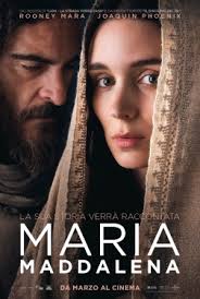 Questo film puoi vedere completamente senza pagare niente. Maria Maddalena 2018 Streaming Ita In Alta Definizione Su Tantifilm