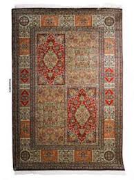 carpets from kashmirica