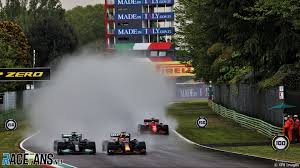 Formula 1 grand prix de monaco 2021. Rate The Race 2021 Emilia Romagna Grand Prix Racefans
