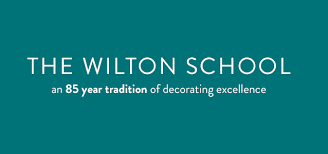 The Wilton School Cake Decorating School Wilton