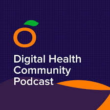 Digital Health Community by Persimmon Health