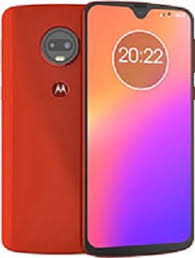 You can unlock cricket motorola moto g7 supra free by calling to the cricket support team. How To Unlock Motorola Moto G7 By Unlock Code Unlocklocks Com