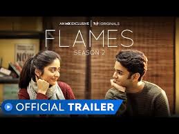Home » flames web series download. Flames Season 2 An Mx Original Series Official Trailer Entertainment Times Of India Videos