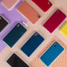 Shop cell phone accessories from staples.ca. Mobile Phone Accessories Icon Set Photos Free Royalty Free Stock Photos From Dreamstime