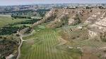 Best golf courses in North Dakota, according to GOLF Magazine