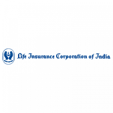 Online Life Insurance Policy Purchase Lic Of India Life