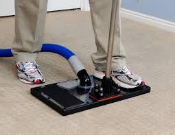 flood extraction tool carpet cleaning