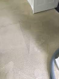 rug cleaning in fairfax va jat