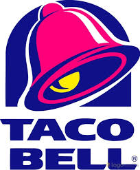 taco bell nutrition info calories jul