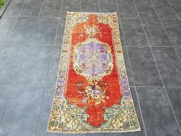 vine faded kitchen rug istanbul carpet