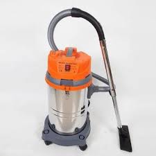 gt shakti dry and wet vacuum cleaner