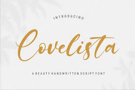 30 best fonts for wedding invitations