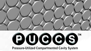 Durock Approved Products