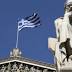 Imagem multimédia sobre Euro e Grécia de Jornal Económico (liberação de imprensa)