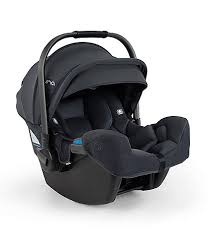 Baby Car Seats Accessories Dillard S