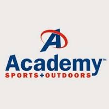 Buy a gift card to any outdoor in thousand oaks, ca. Academy Sports Outdoors Gift Card Foley Al Giftly