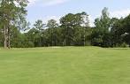 The Golf Club of Quincy in Quincy, Florida, USA | GolfPass
