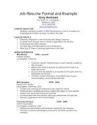 top admission essay writers website for school college job     Sample and Example Resume