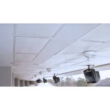 marley heat cp508 ceiling panels