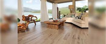 engineered wood flooring surya