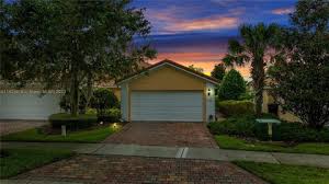 lake nona central orlando fl real