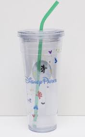 I love the details and i want the dak starbucks mug so. Disney Finds Starbucks Disney Parks Tumblers