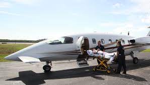 Insurance companies have strict requirements regarding the conditions necessary to qualify for reimbursement. Life Flight Insurance