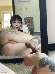 Runabutt Nude Leaked OnlyFans Photo #110 - Porndig