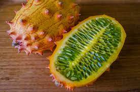 See more ideas about fruits and vegetables, vegetables, high quality. 15 Unusual Fruits To Try From Around The World Ever In Transit