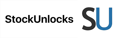 Unlocked cell phones give you the full capability of the device without the restrictions, contracts, inconvenience, or ties to a carrier. Stockunlocks Mobile And Cell Phone Unlocking Drupal Org