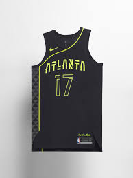 Atlanta hawks scores, news, schedule, players, stats, rumors, depth charts and more on realgm.com. Learn The Local Inspiration Behind Each Of Nike S Nba City Edition Uniforms Sbnation Com
