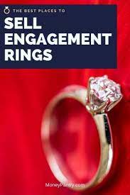 best places to sell an enement ring