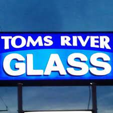Toms River Glass 254 Rte 37 E Toms