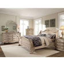 Shoppers can buy pieces separately or purchase sets with extras like dressers and nightstands. Pin On Dream Home