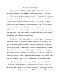 College essay rough draft example we help make hr less of a headache for businesses both small and large! How To Write A 500 Word Essay Easy Guide Length Sample