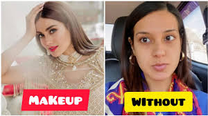 stani actress without makeup and