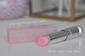 magical lipstick the small things