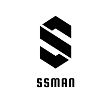 Ssman - YouTube