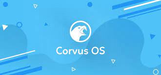 Free file hosting for all android developers. Corvus 10 5 Q 10 For Redmi Note 7 7s Lavender The Custom Rom