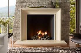 5 Fireplaces To Keep You Warm This Winter