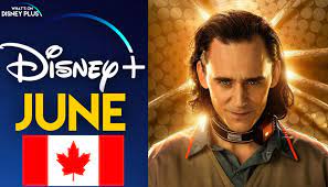 Disney+ is the hottest arrival in the global streaming tv space since netflix. What S Coming To Disney In June 2021 Canada What S On Disney Plus