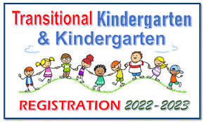 Santiago TK-8 Elementary School / Home Page