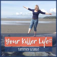 Your Killer Life
