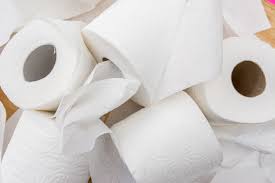 order toilet paper online canada