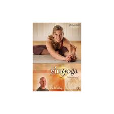 yin yoga the foundations of a quiet