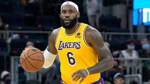 Nets vs Lakers live stream: How to ...