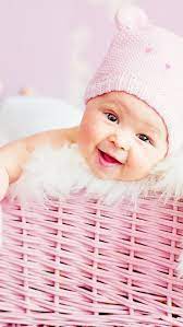 cute baby laugh smile toddler hd